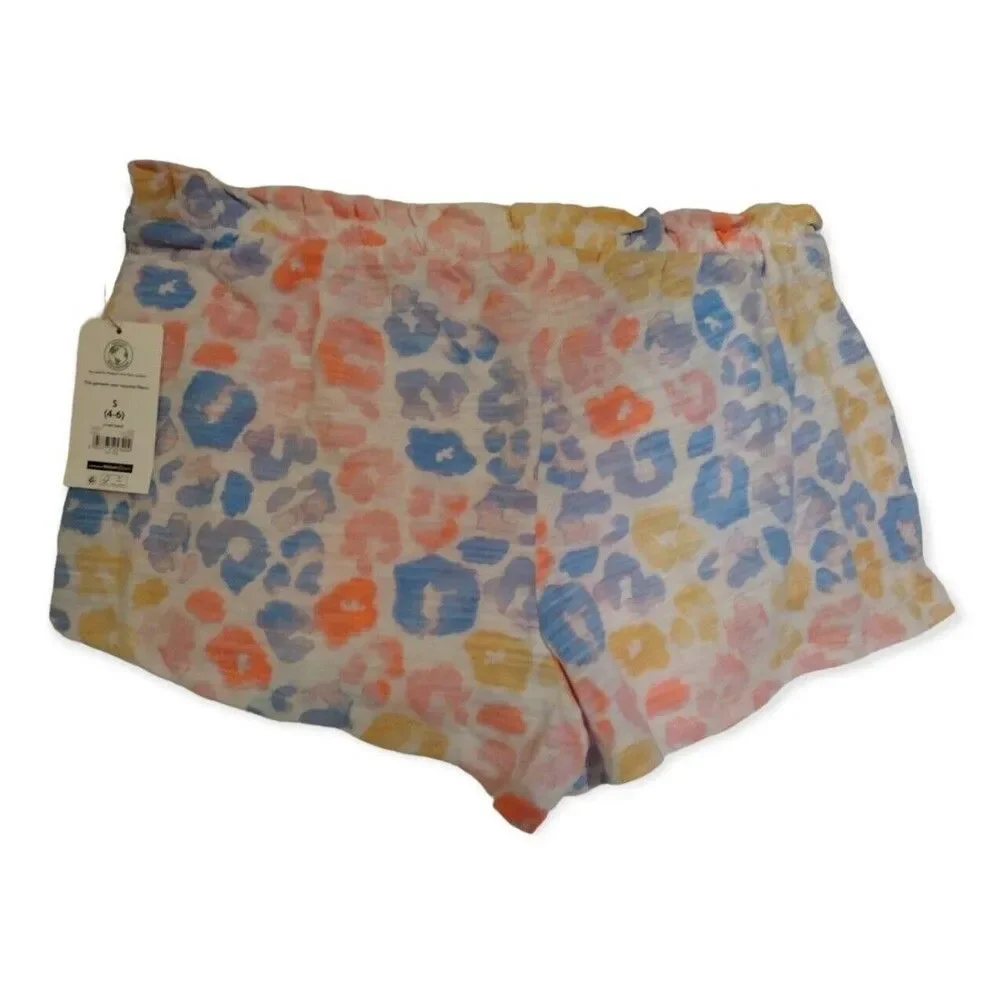 Secret Treasures nwt secret